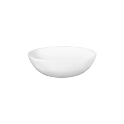 Asa à table schaal ø 11,5 cm