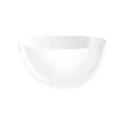 Asa à table schaal ø 21 cm h 10,5 cm