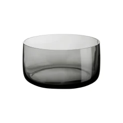 Asa Ajana Bowl D21,5cmm H11cm Grey