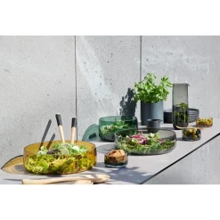 Asa Ajana Bowl D21,5cmm H11cm Grey