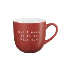 Asa Hey! Mok be with you D9,5cm H9,5cm 0,35L