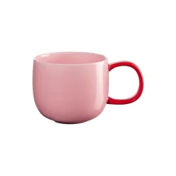 Asa Joy Mok D10cm H8,5cm 0,4L Strawberry