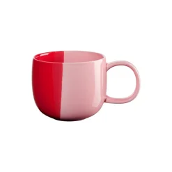 Asa Joy Mok D10cm H8,5cm 0,4L Strawberry smoothie