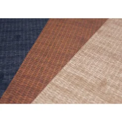 Asa Legna Placemat 46x33cm Cherry Wood