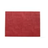 Asa Meli-Melo placemat 46x33cm Berry