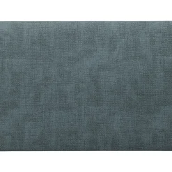 Asa meli-melo Placemat 46x33cm Denim