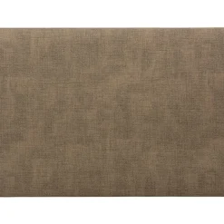 Asa meli-melo Placemat 46x33cm Tobacco