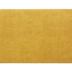 Asa meli-melo Placemat 46x33cm Butttercup