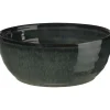 Asa Ocean Poke Bowl 18x7cm 0,8L