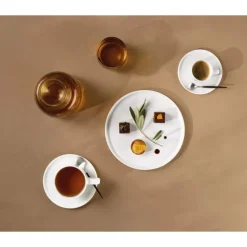 Asa oco broodbord ø 14,5cm