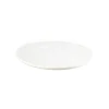 Asa Oco dinnerbord D27cm