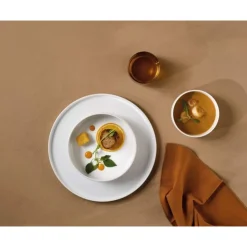 Asa Oco dinnerbord D27cm