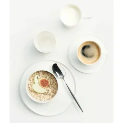 Asa oco espresso-kop met schoteltje (80 ml)