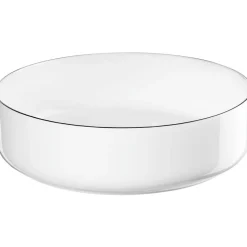 Asa Oco Ligne Noire 16.7cm Schaal