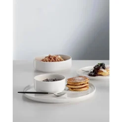 Asa oco schaal 16,7cm