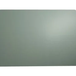 Asa Placemat lederlook 46x33cm Mint