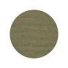 Asa Placemat Sisal Optic Rough Nori