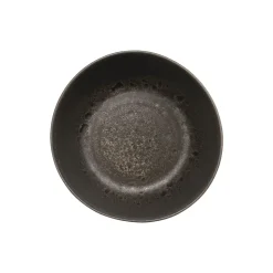 Asa poké bowl, mangosteen