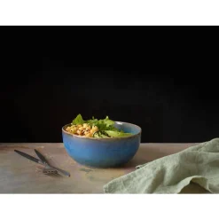 Asa Poke Bowls D18cm H7cm 0,8L Curacao