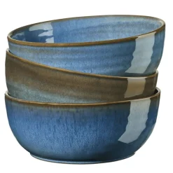 Asa Poke Bowls D18cm H7cm 0,8L Curacao