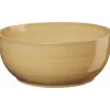 Asa Poke Bowls D18cm H7cm 0,8L Ginger