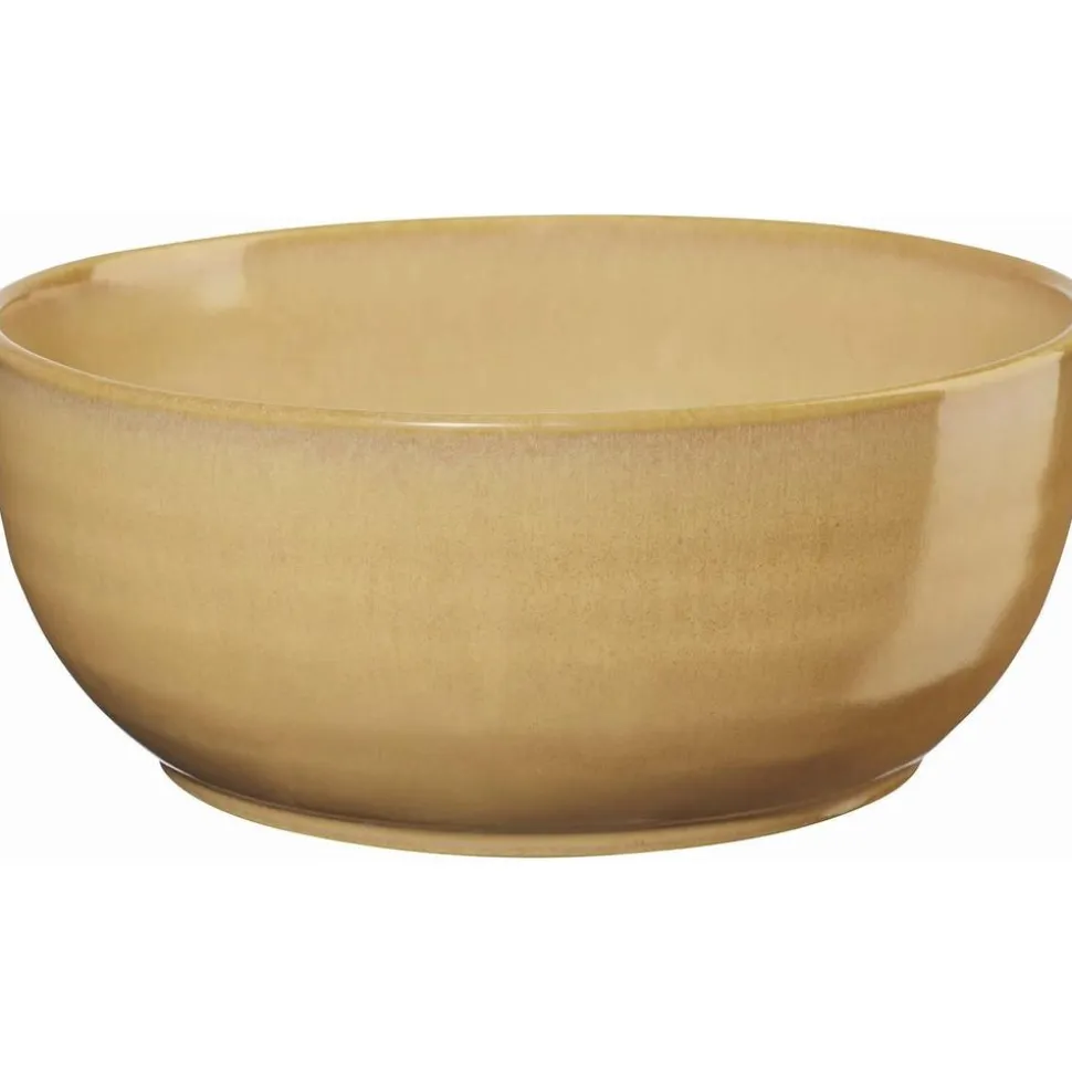 Asa Poke Bowls D18cm H7cm 0,8L Ginger