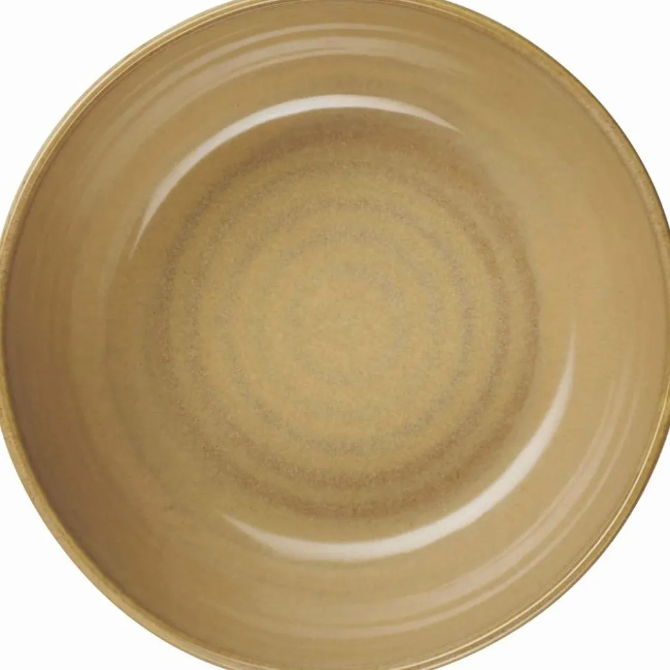 Asa Poke Bowls D18cm H7cm 0,8L Ginger