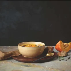 Asa Poke Bowls D18cm H7cm 0,8L Ginger