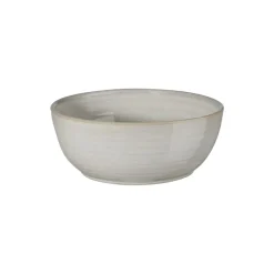 Asa Poke Bowls  D18cm H7cm 0,8L cauliflower