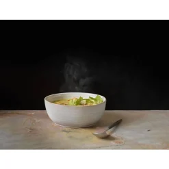 Asa Poke Bowls  D18cm H7cm 0,8L cauliflower