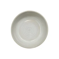 Asa Poke Bowls  D18cm H7cm 0,8L cauliflower
