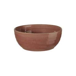 Asa Poke Bowls D18cm H7cm 0,8L Dragonfruit