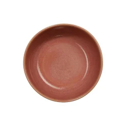 Asa Poke Bowls D18cm H7cm 0,8L Dragonfruit