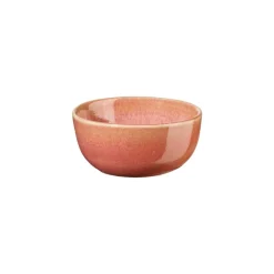 Asa Poke Bowls Mini D8cm H3,5cm 0,08L Dragonfruit