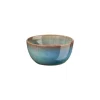 Asa Poke Bowls Mini D8cm H3,5cm 0,08L Curacao