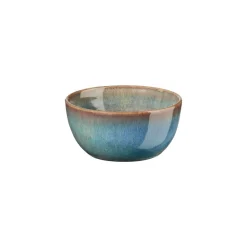 Asa Poke Bowls Mini D8cm H3,5cm 0,08L Curacao