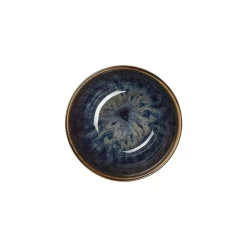 Asa Poke Bowls mini D8cm H3,5cm 0,08L Quinoa