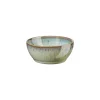 Asa Poke Bowls mini D8cm H3,5cm 0,08L Tamari