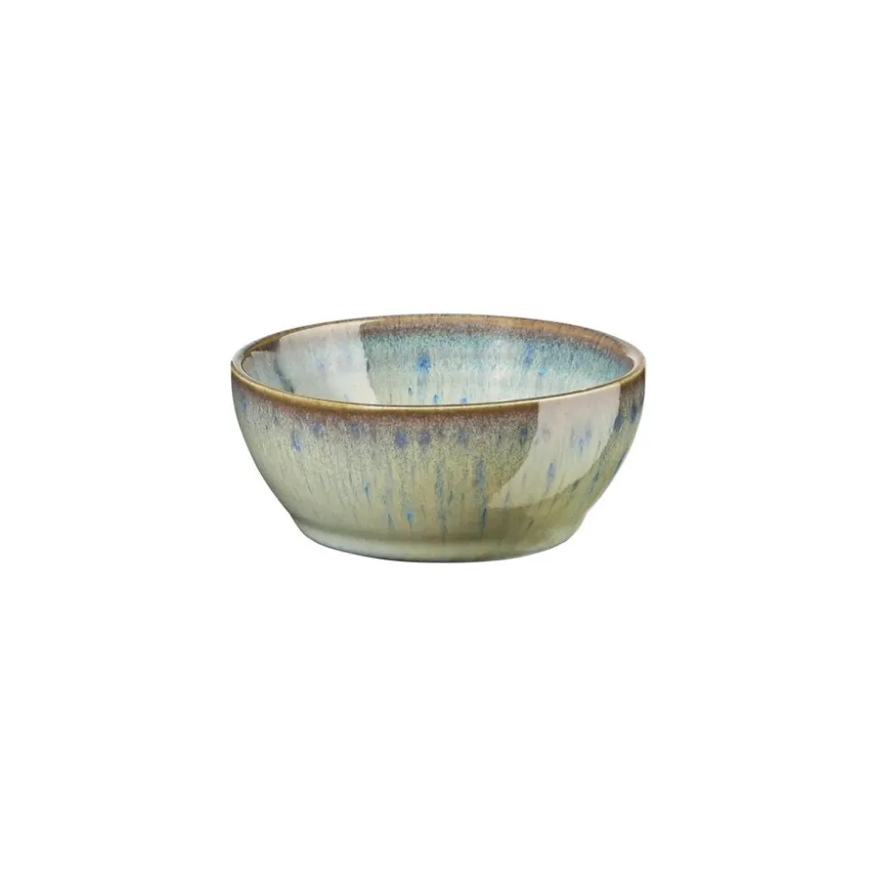 Asa Poke Bowls mini D8cm H3,5cm 0,08L Tamari
