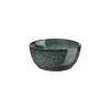 Asa Poke Bowls mini d8cm H3,5cm 0,08L Ocean