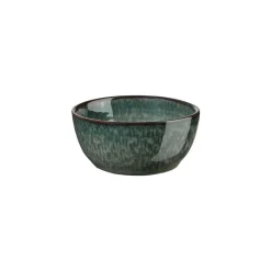 Asa Poke Bowls mini d8cm H3,5cm 0,08L Ocean