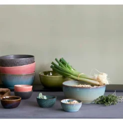 Asa Poke Bowls mini d8cm H3,5cm 0,08L Ocean