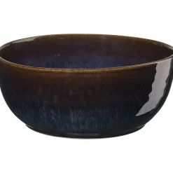 Asa Quinoa Poke Bowl 18x7cm