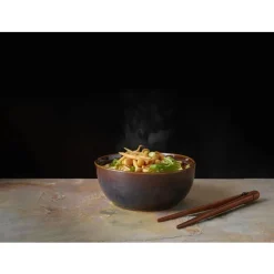 Asa Quinoa Poke Bowl 18x7cm