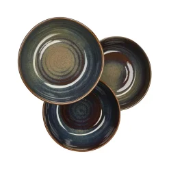 Asa Quinoa Poke Bowl 18x7cm