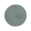 Asa RE:CIRCLE Placemat D38cm Sea Moss