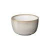 Asa Saisons Bowl D9cm H5,5cm 0,125L Sand
