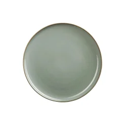 Asa Saisons dessertbord D21cm Eucalyptus