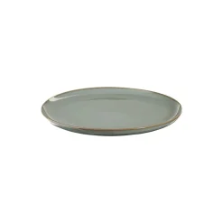 Asa Saisons dessertbord D21cm Eucalyptus