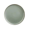 Asa Saisons Dinerbord D26,5cm Eucalyptus